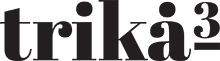 Trikå3